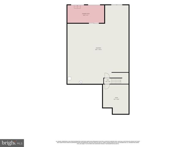 320 SUNNYS HALO DR, Havre De Grace, MD 21078