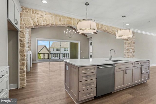 320 SUNNYS HALO DR, Havre De Grace, MD 21078