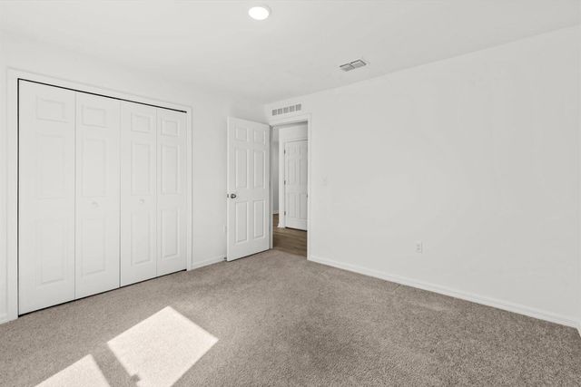 1246 SW Asturia Avenue, Port St. Lucie, Port St Lucie, FL 34953