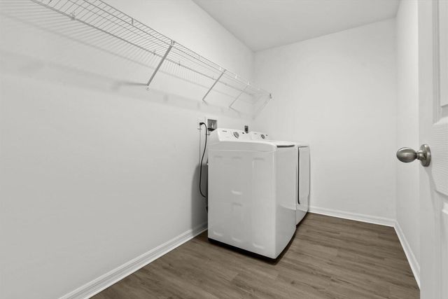 1246 SW Asturia Avenue, Port St. Lucie, Port St Lucie, FL 34953