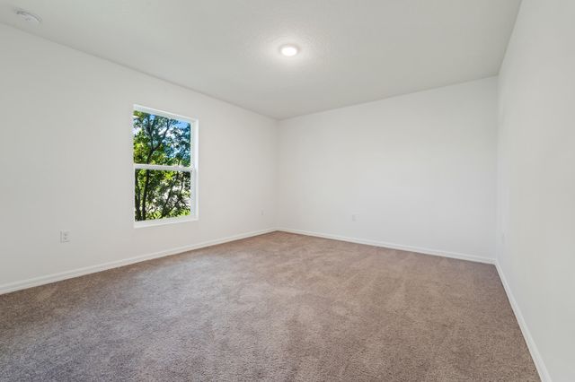 1246 SW Asturia Avenue, Port St. Lucie, Port St Lucie, FL 34953