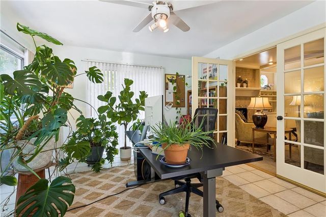 2812 Linden LN, Williamsburg, VA 23185