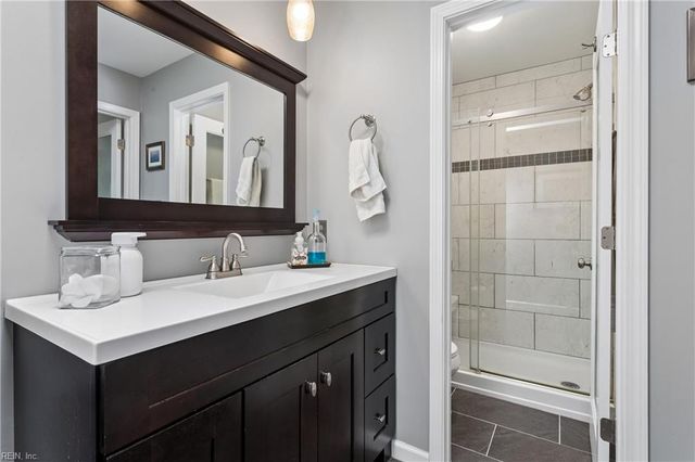 2812 Linden LN, Williamsburg, VA 23185