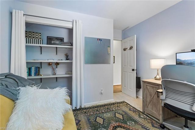 2812 Linden LN, Williamsburg, VA 23185