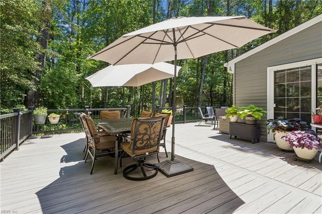 2812 Linden LN, Williamsburg, VA 23185