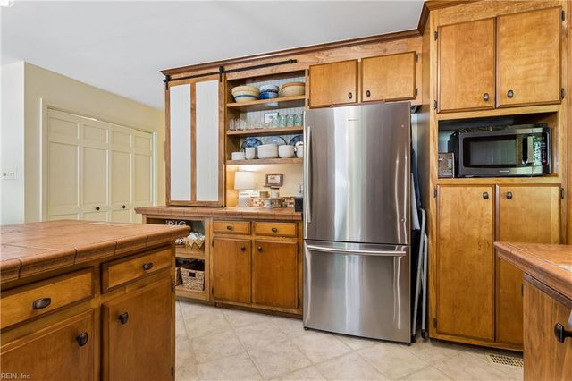 2812 Linden LN, Williamsburg, VA 23185
