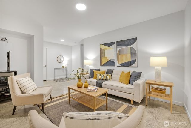 6015 53rd Avenue NE, Seattle, WA 98115