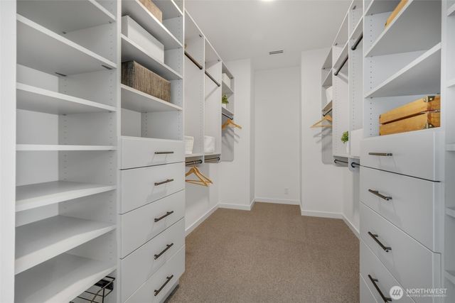 6015 53rd Avenue NE, Seattle, WA 98115