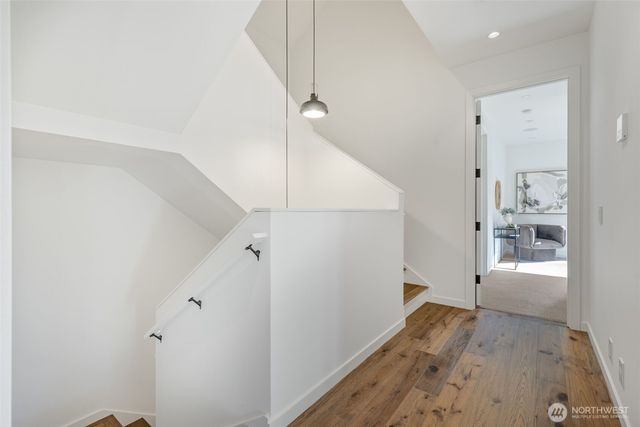 6015 53rd Avenue NE, Seattle, WA 98115