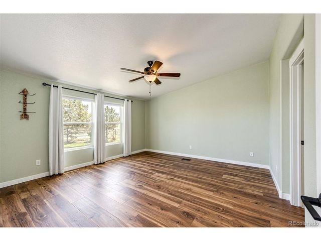 18500 County Road 114, Calhan, CO 80808