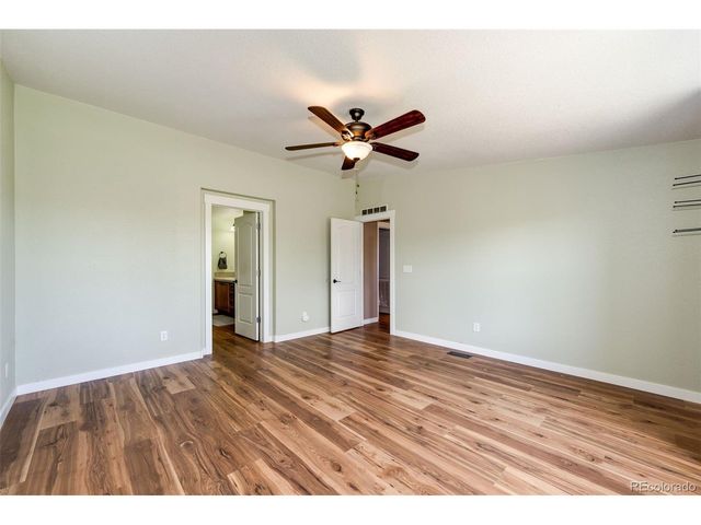 18500 County Road 114, Calhan, CO 80808