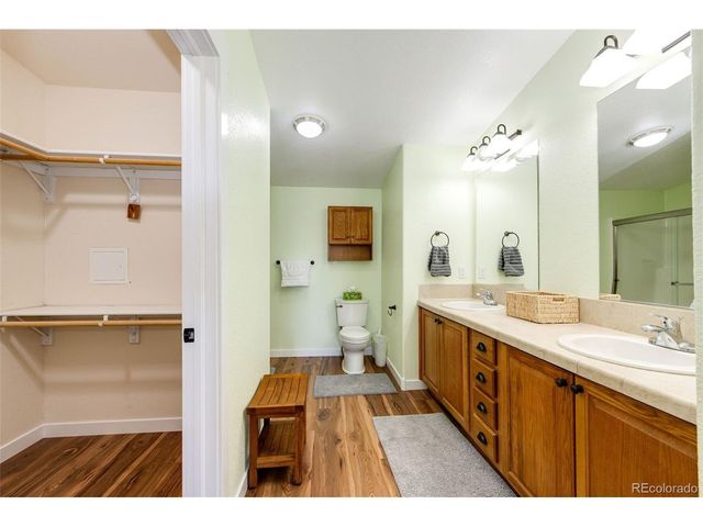 18500 County Road 114, Calhan, CO 80808