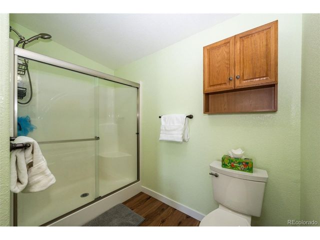 18500 County Road 114, Calhan, CO 80808