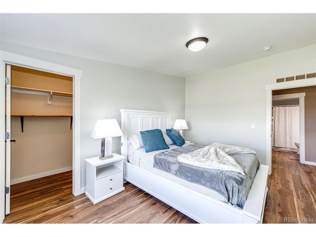 18500 County Road 114, Calhan, CO 80808