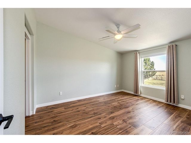 18500 County Road 114, Calhan, CO 80808