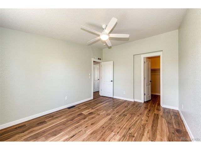 18500 County Road 114, Calhan, CO 80808