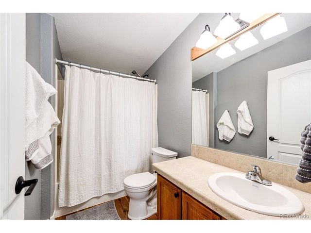 18500 County Road 114, Calhan, CO 80808