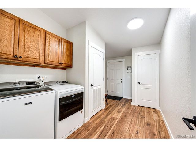 18500 County Road 114, Calhan, CO 80808