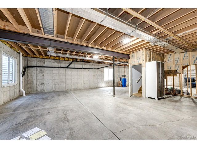 18500 County Road 114, Calhan, CO 80808