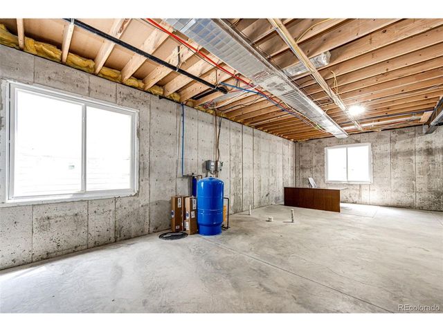 18500 County Road 114, Calhan, CO 80808