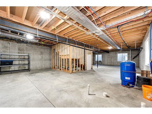 18500 County Road 114, Calhan, CO 80808