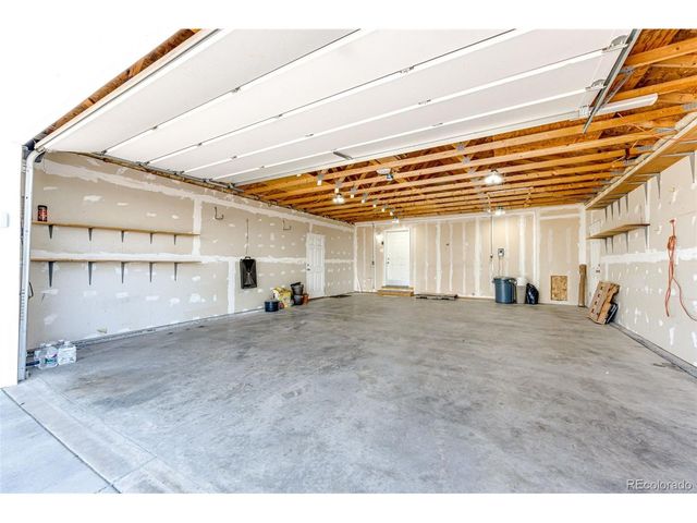 18500 County Road 114, Calhan, CO 80808