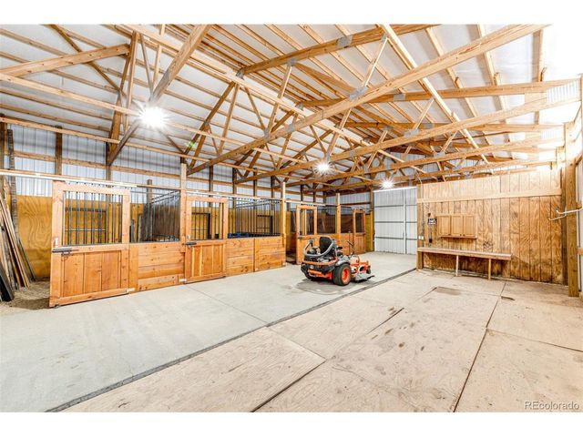18500 County Road 114, Calhan, CO 80808