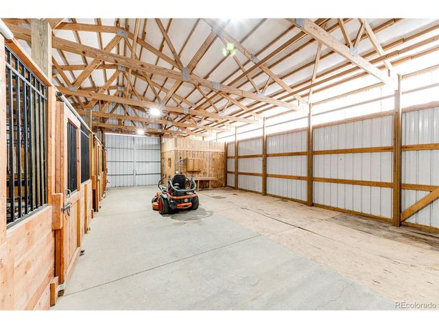 18500 County Road 114, Calhan, CO 80808