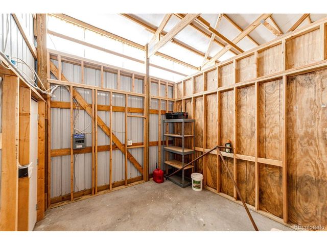 18500 County Road 114, Calhan, CO 80808