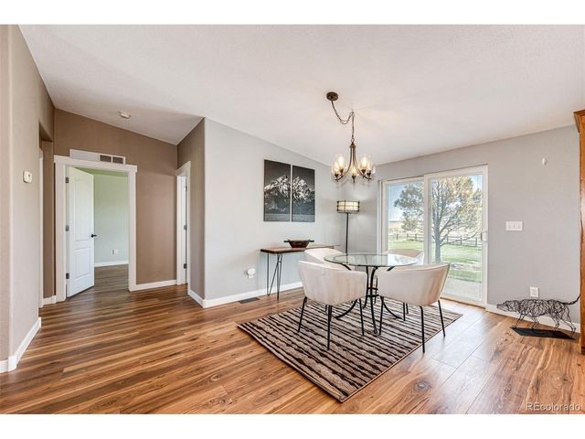 18500 County Road 114, Calhan, CO 80808