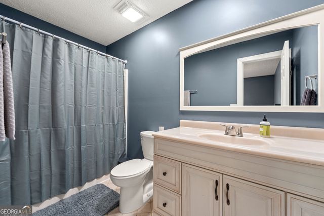 129 W Peach Avenue, Kingsland, GA 31548