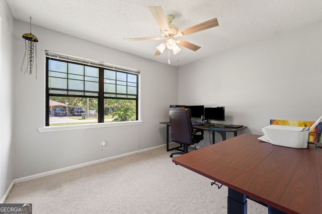 129 W Peach Avenue, Kingsland, GA 31548