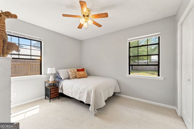 129 W Peach Avenue, Kingsland, GA 31548