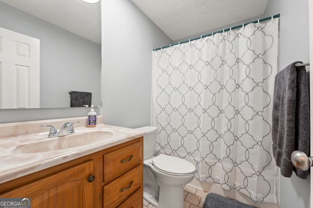 129 W Peach Avenue, Kingsland, GA 31548