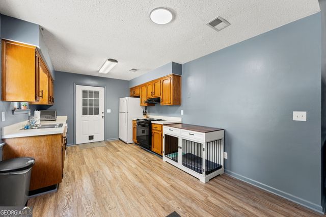 129 W Peach Avenue, Kingsland, GA 31548