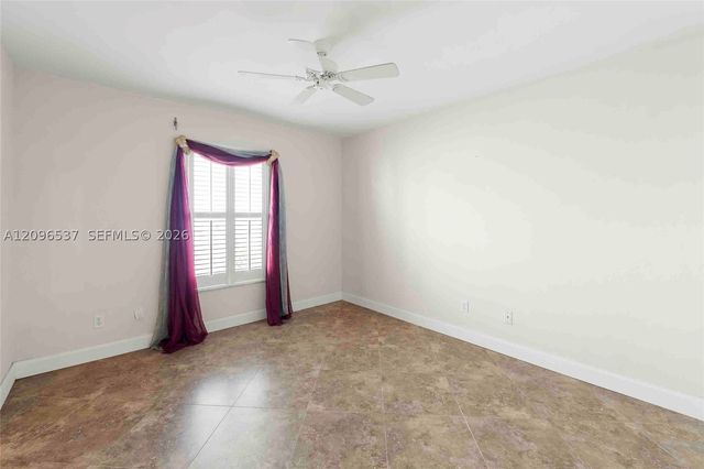8033 San Vista Cir 12R, Other, FL 34109