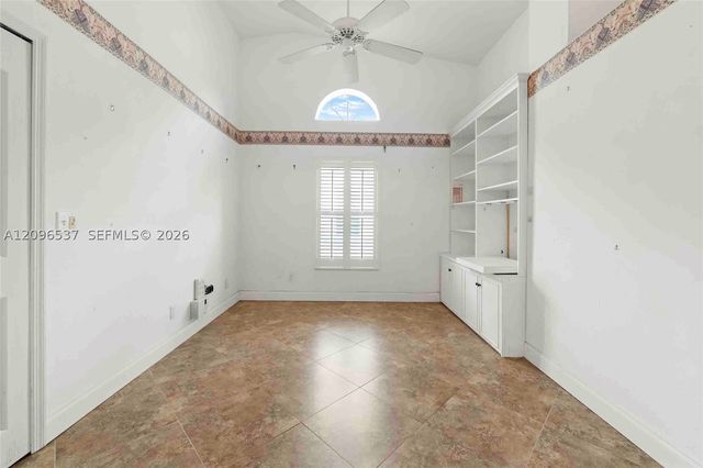 8033 San Vista Cir 12R, Other, FL 34109