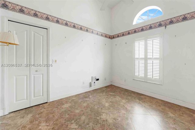 8033 San Vista Cir 12R, Other, FL 34109