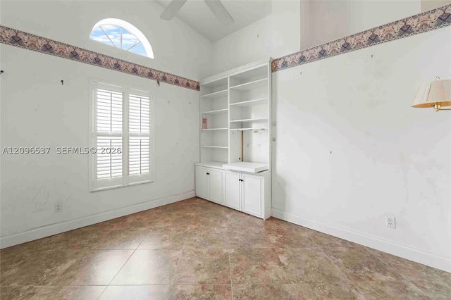 8033 San Vista Cir 12R, Other, FL 34109