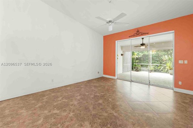 8033 San Vista Cir 12R, Other, FL 34109