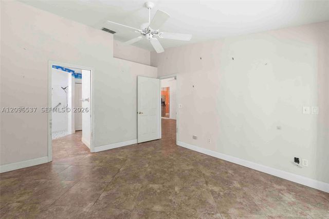 8033 San Vista Cir 12R, Other, FL 34109