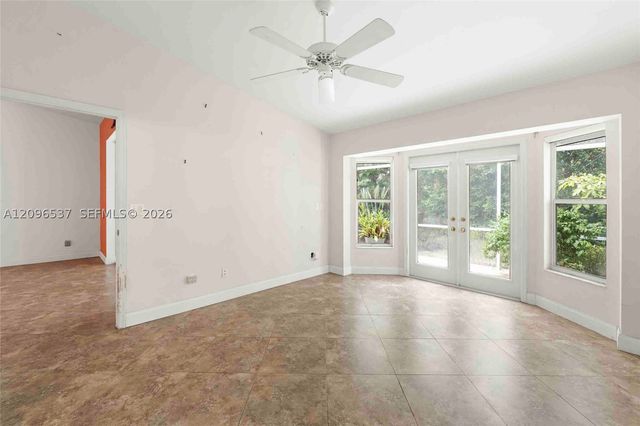 8033 San Vista Cir 12R, Other, FL 34109