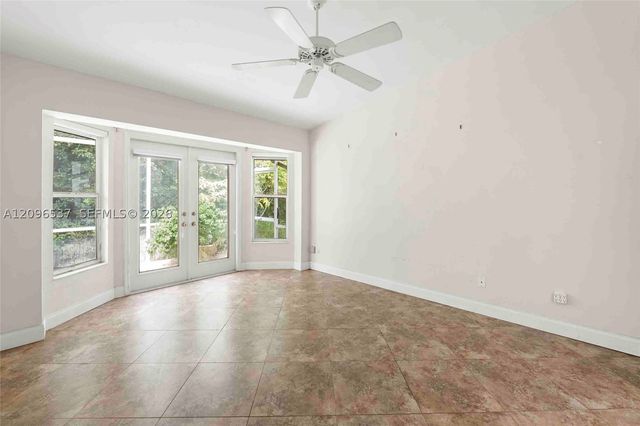 8033 San Vista Cir 12R, Other, FL 34109