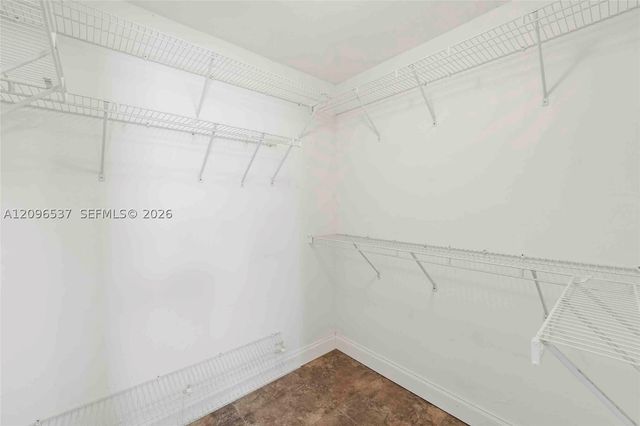 8033 San Vista Cir 12R, Other, FL 34109