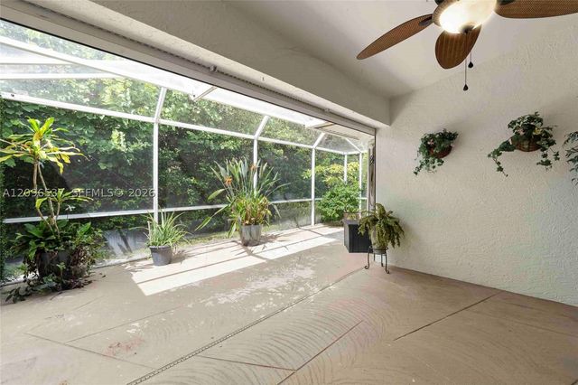 8033 San Vista Cir 12R, Other, FL 34109