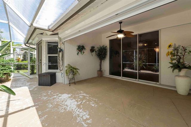 8033 San Vista Cir 12R, Other, FL 34109