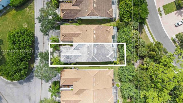 8033 San Vista Cir 12R, Other, FL 34109