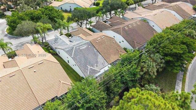 8033 San Vista Cir 12R, Other, FL 34109