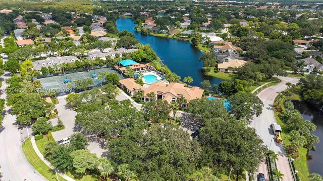 8033 San Vista Cir 12R, Other, FL 34109