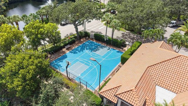8033 San Vista Cir 12R, Other, FL 34109